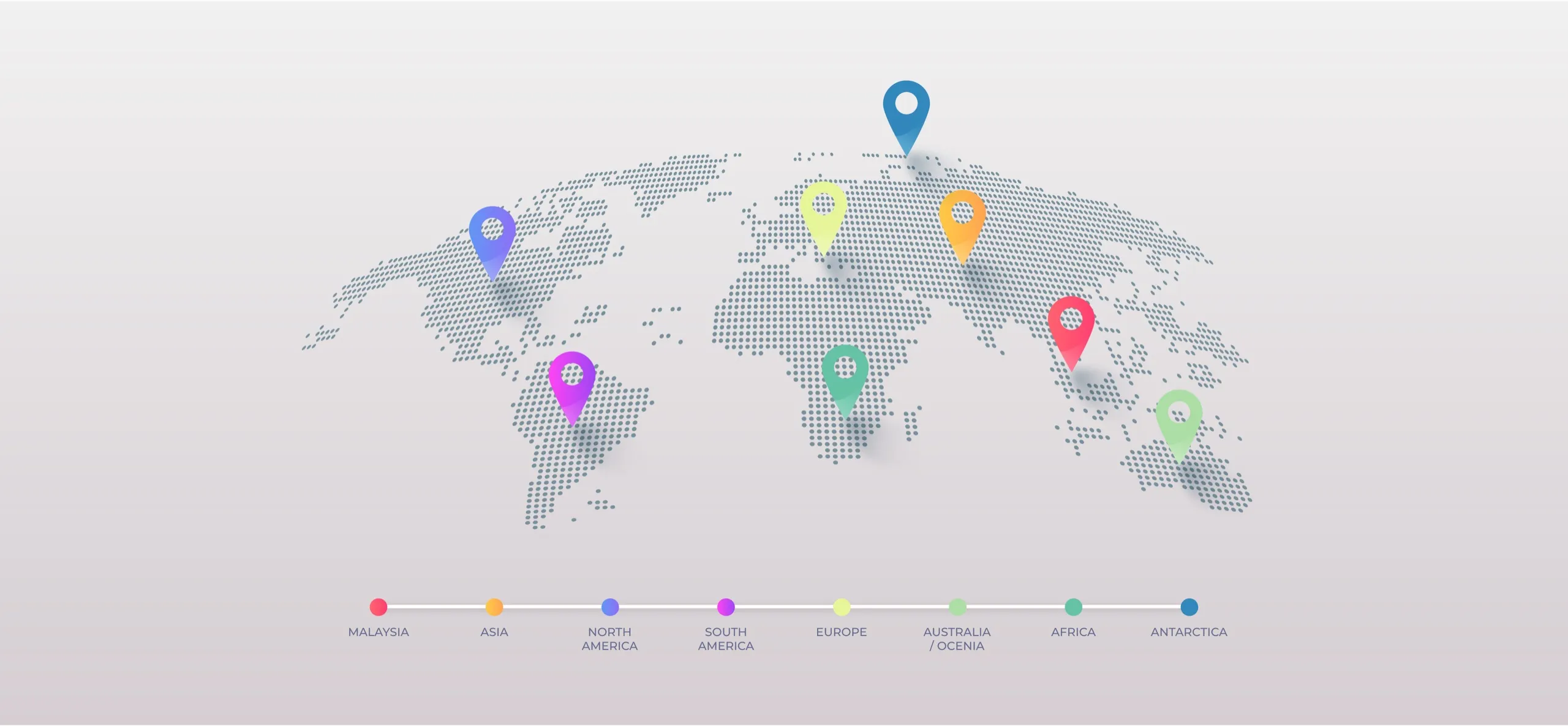 Footer-03.jpg
