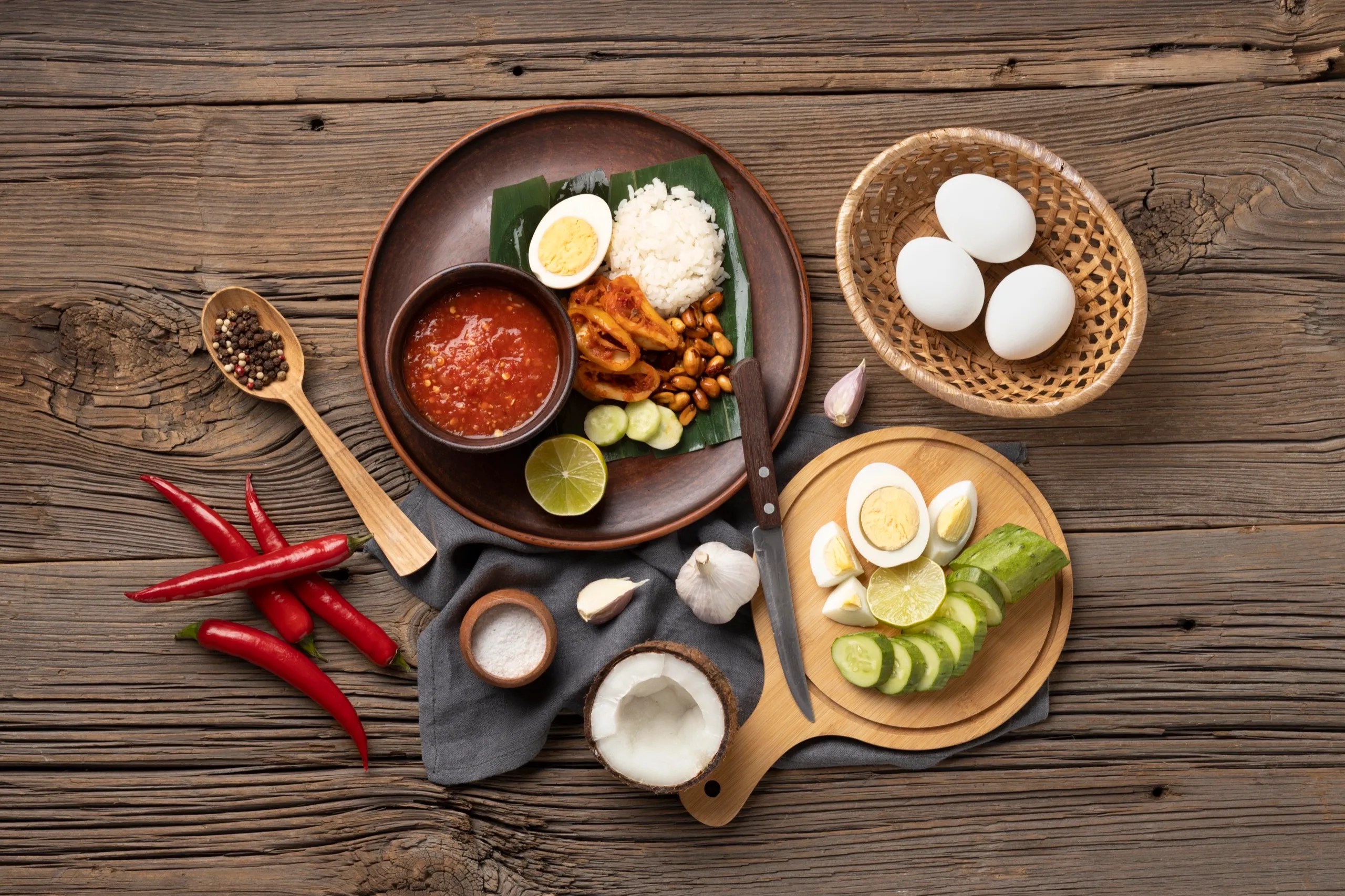 flat-lay-traditional-nasi-lemak-meal-assortment.jpg